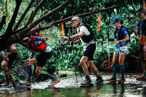 BIB: 
                            <button type="button" onclick="openModal(25269934)" class="btn btn-primary btn-sm float-right btn-popup" data-toggle="modal" data-target=".modal-high-quality">
                        <i class="fas fa-shopping-cart"></i> Add to Cart
                    </button>
                                            <button type="button" onclick="isThisMe(25269934, true)" class="btn btn-success btn-sm float-right btn-popup btn-isme hidden" data-toggle="tooltip" data-placement="bottom" title="นี่คือรูปของคุณใช่ไหม คลิกที่นี่เพื่อเอาเข้าอัลบั้ม">
                        <i class="fas fa-plus"></i> Add to album
                    </button>
                    <button type="button" onclick="isThisMe(25269934, false)" class="btn btn-warning btn-sm float-right btn-popup btn-isnotme hidden">
                        <i class="fas fa-ban"></i> Remove from album
                    </button>